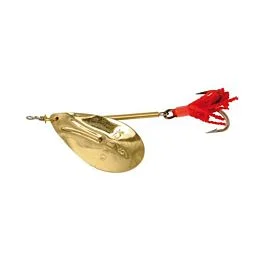 eurotackle202606031935202419494