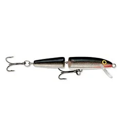 eurotackle202606031935212419508