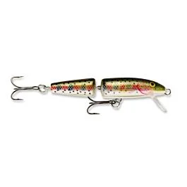 eurotackle202606031935212419512
