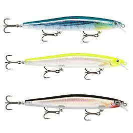 eurotackle202606031935242419542