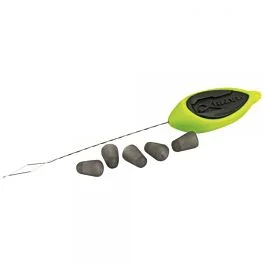 eurotackle202606031935252419569