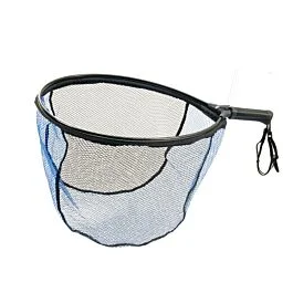 eurotackle202606031935262419590