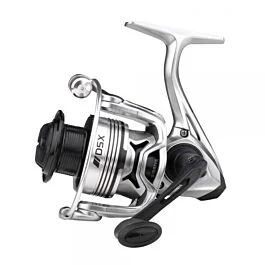 eurotackle202606031935352419714