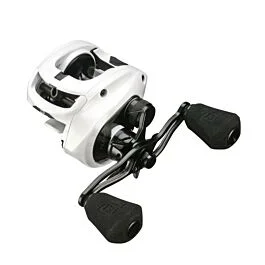 eurotackle202606031935402419804