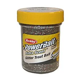 eurotackle202606031935542420024