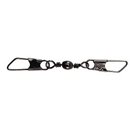 eurotackle202606031936042420174