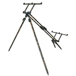 eurotackle202606031936042420183