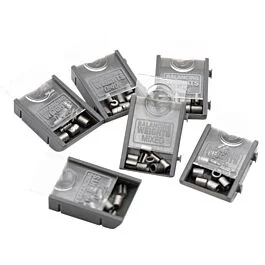 eurotackle202606031936112420305