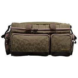 eurotackle202606031936162420370