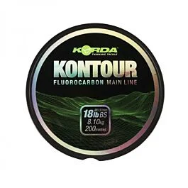 eurotackle202606031936342420677