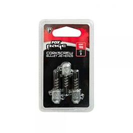 eurotackle202606031936392420749
