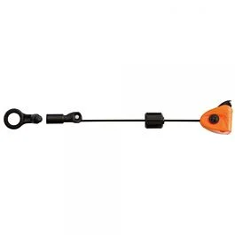 eurotackle202606031936432420813