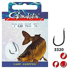 eurotackle202606031936512420930