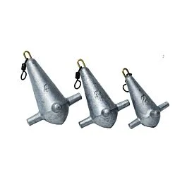 eurotackle202606031936522420946
