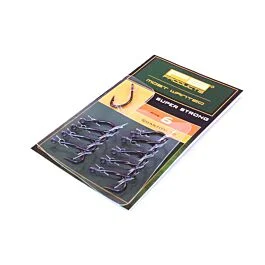 eurotackle202606031936532420974