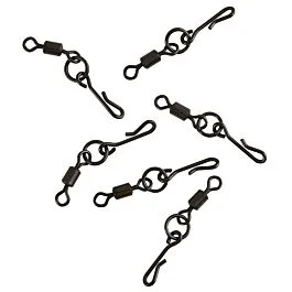 eurotackle202606031937022421114