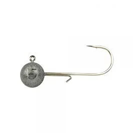 eurotackle202606031937072421189