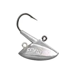 eurotackle202606031937092421222