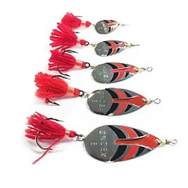 eurotackle202606031937172421337