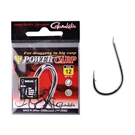 eurotackle202606031937232421452