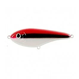 eurotackle202606031937242421453