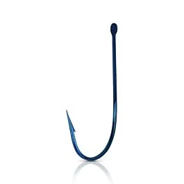eurotackle202606031937262421487