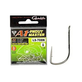 eurotackle202606031937342421613