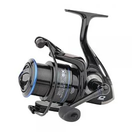 eurotackle202606031937412421723