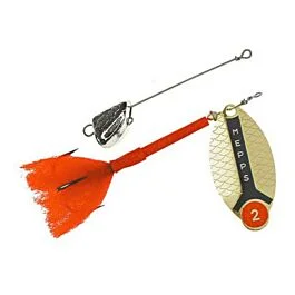 eurotackle202606031937502421870