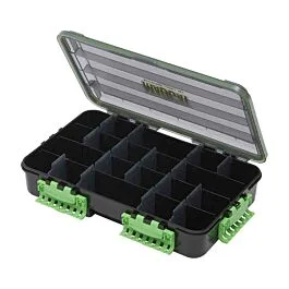 eurotackle202606031937592422021