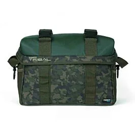 eurotackle202606031938002422024
