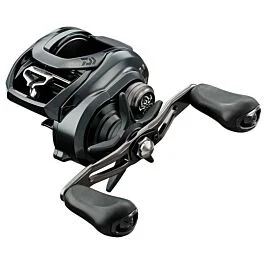 eurotackle202606031938012422057