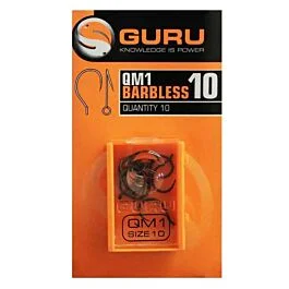 eurotackle202606031938132422250