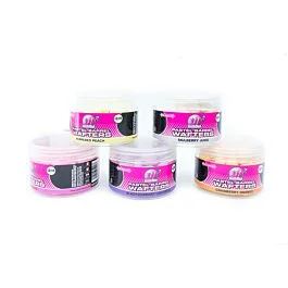 eurotackle202606031938202422352