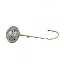 eurotackle202606031938232422397