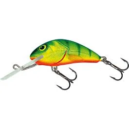 eurotackle202606031938282422474