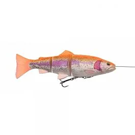 eurotackle202606031938322422551