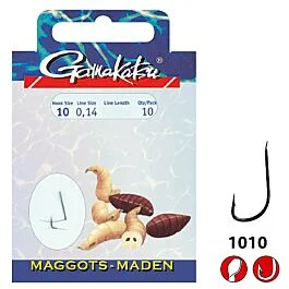 eurotackle202606031938372422620