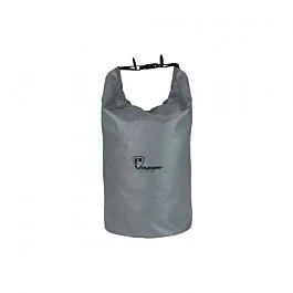 eurotackle202606031939032423027