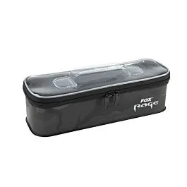eurotackle202606031939052423057