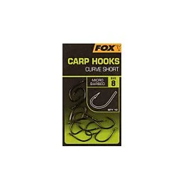 eurotackle202606031939142423199