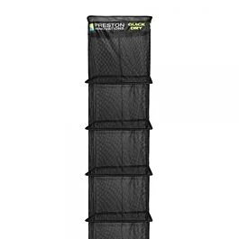 eurotackle202606031939162423243