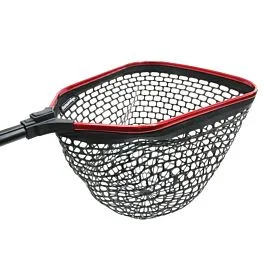 eurotackle202606031939192423277