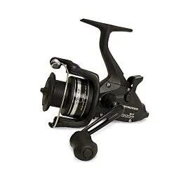 eurotackle202606031939232423345