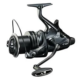 eurotackle202606031939322423497