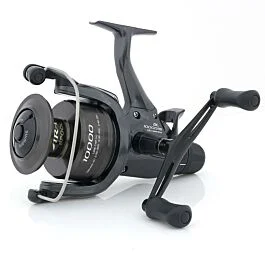 eurotackle202606031939362423568