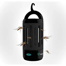 eurotackle202606031939432423677