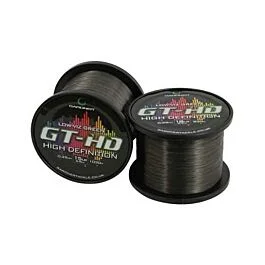 eurotackle202606031939502423794