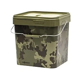 eurotackle202606031939562423892