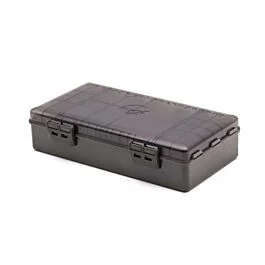 eurotackle202606031940052424024